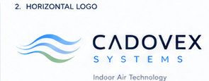 CADOVEX Systems – Indoor Air Technology
