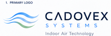 CADOVEX Systems logo